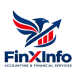 finxinfo.com