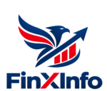 finxinfo.com